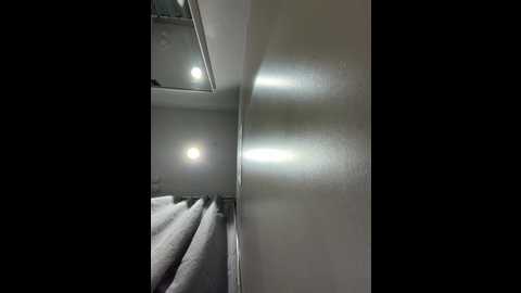 likachkaa @ bongacams on 20251124