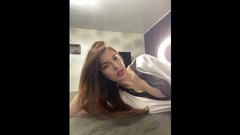 lindseya @ bongacams on 20251124