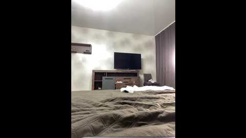 lindseya @ bongacams on 20251124