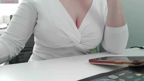 lyalya7771 @ bongacams on 20251124