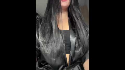 markaa0 @ bongacams on 20251124