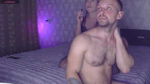 masterlegkokot_1 @ bongacams on 20251124