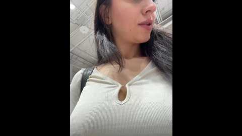 meganortega @ bongacams on 20251124