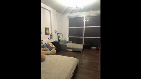 monikayyy @ bongacams on 20251124