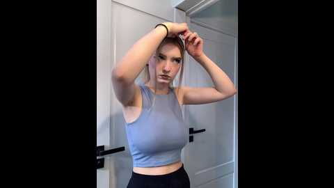 nezukoo @ bongacams on 20251124