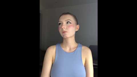 nezukoo @ bongacams on 20251124