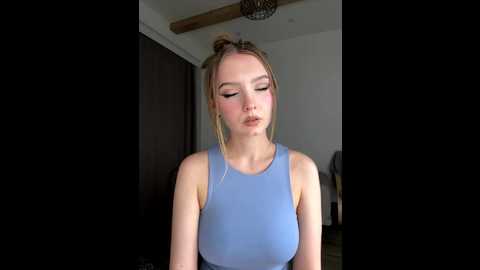 nezukoo @ bongacams on 20251124