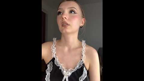 nezukoo @ bongacams on 20251124