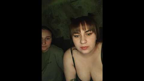 olesya4515 @ bongacams on 20251124