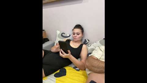 paratrax @ bongacams on 20251124