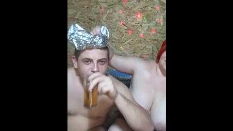 parochka1 @ bongacams on 20251124