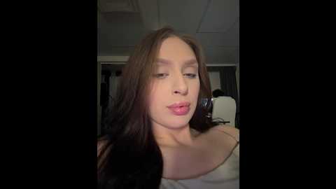 partynextnext @ bongacams on 20251124