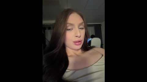 partynextnext @ bongacams on 20251124