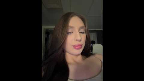 partynextnext @ bongacams on 20251124