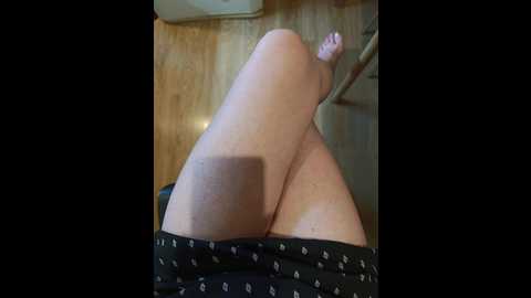 pechalka @ bongacams on 20251124