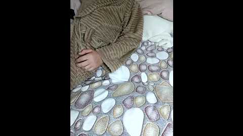 rosfair @ bongacams on 20251124