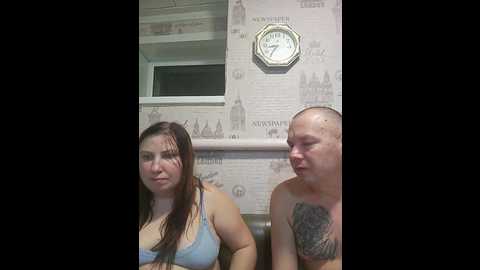 seksiparaa @ bongacams on 20251124