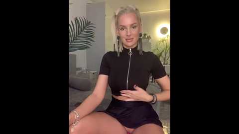 stasya_moor @ bongacams on 20251124