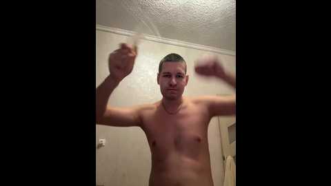 svparochka @ bongacams on 20251124