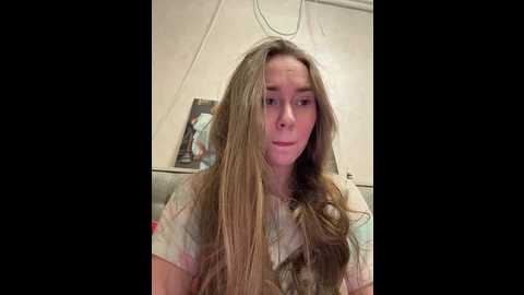 svparochka @ bongacams on 20251124