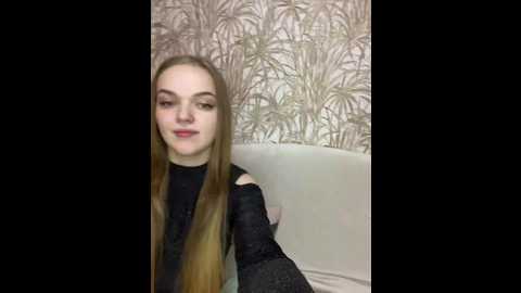 sweet1sleep @ bongacams on 20251124