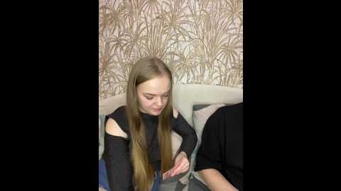 sweet1sleep @ bongacams on 20251124