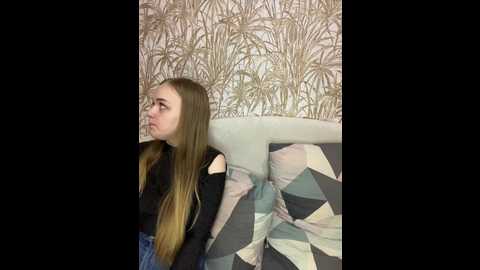 sweet1sleep @ bongacams on 20251124