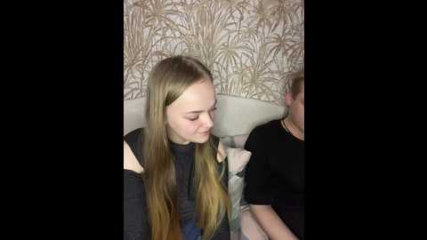 sweet1sleep @ bongacams on 20251124