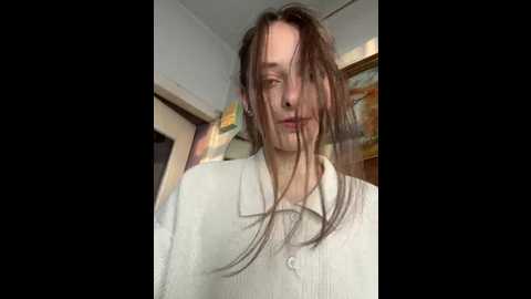 velvetmoon11 @ bongacams on 20251124