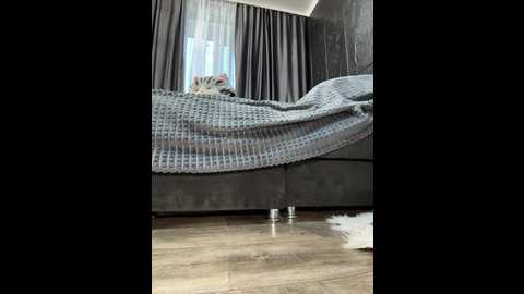 vero19nika @ bongacams on 20251124