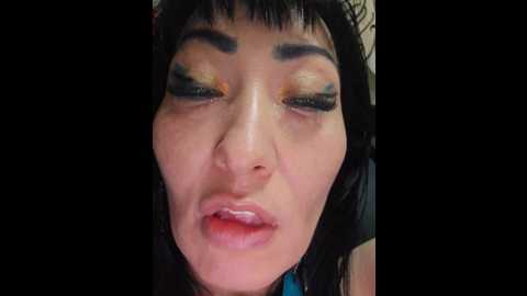 xxxdirtybitchxxx @ bongacams on 20251124