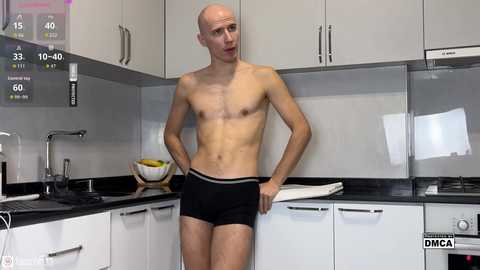 xxxdreamteam @ bongacams on 20251124