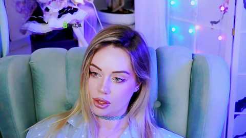 0______0 @ bongacams on 20251125