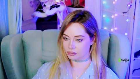 0______0 @ bongacams on 20251125