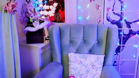 0______0 @ bongacams on 20251125