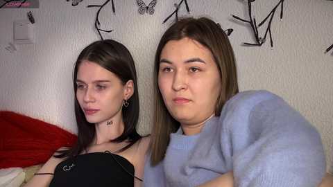 2love_love2 @ bongacams on 20251125