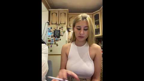 _breid_1 @ bongacams on 20251125