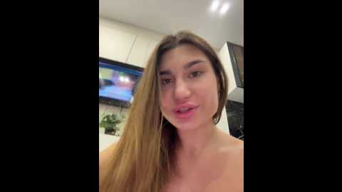 _emilybaby_ @ bongacams on 20251125