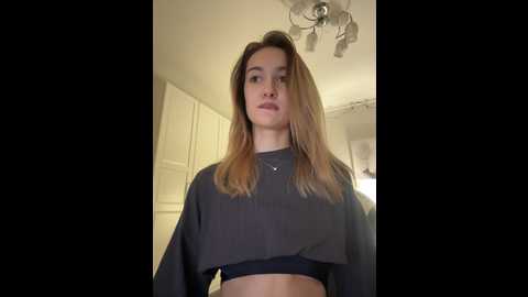 _lana_chester_ @ bongacams on 20251125