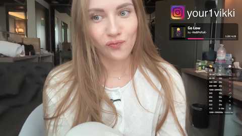 _vikkil0vescheese_ @ bongacams on 20251125