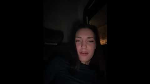 _your_michelle_ @ bongacams on 20251125