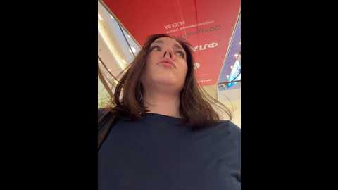 _your_michelle_ @ bongacams on 20251125