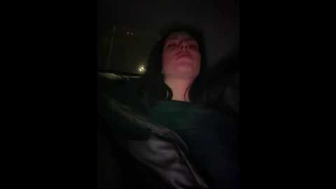 _your_michelle_ @ bongacams on 20251125