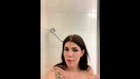 alissalexx @ bongacams on 20251125