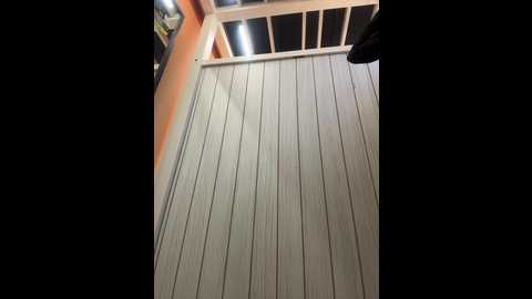 alliina_leee @ bongacams on 20251125