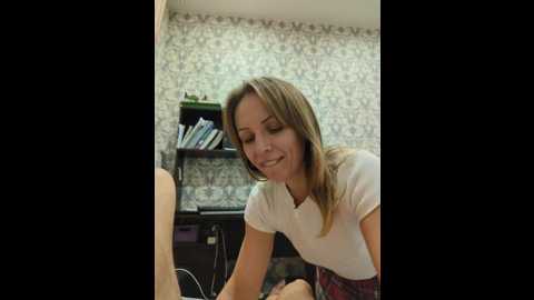 anallovess @ bongacams on 20251125