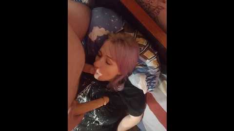 andrei2409199 @ bongacams on 20251125