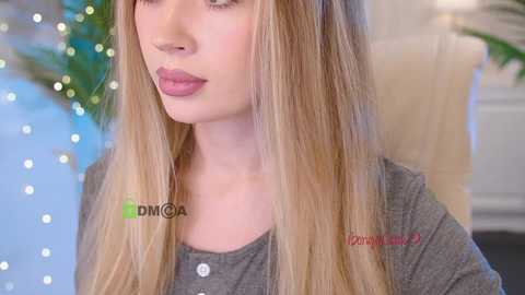 annadaisy1 @ bongacams on 20251125