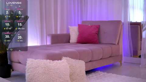 annarhodes @ bongacams on 20251125