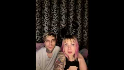 bpd_ @ bongacams on 20251125